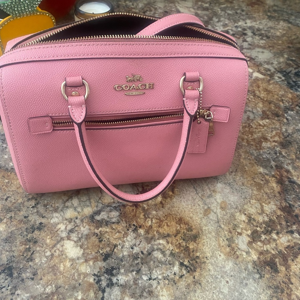 Great condition, used
